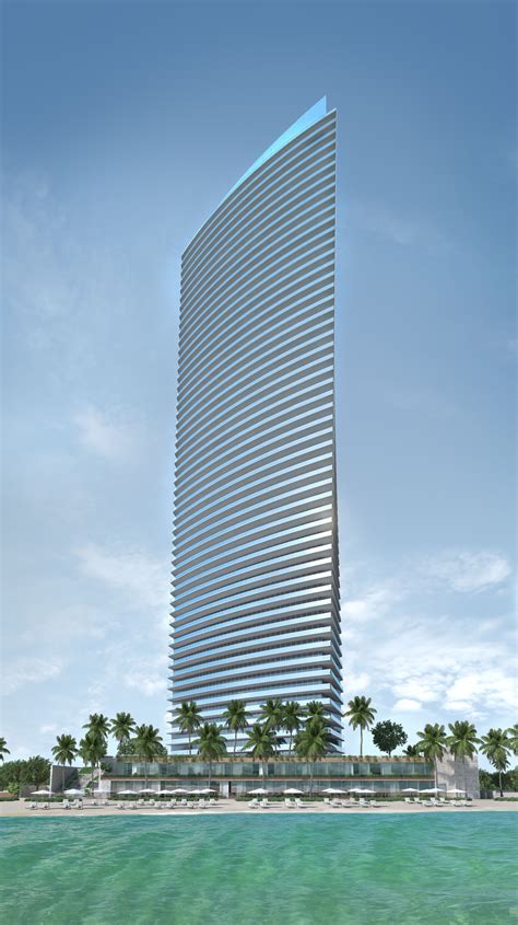 armani residences miami|armani residences sunny isles beach.